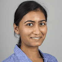 Paragi H. Rana