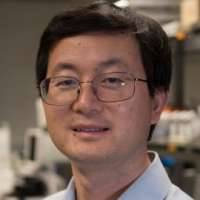 Liangfang Zhang