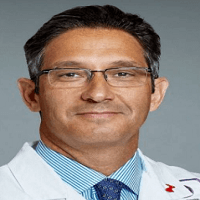 Ralph S. Mosca