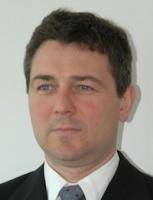 Mauro Cozzani