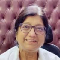 Sudha Prasad
