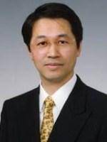 Koji Abe