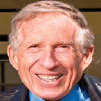 Sheldon Winkler