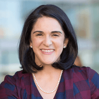 Yasmina Abajas Roque
