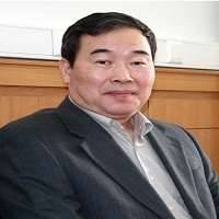 Mu-ming Poo
