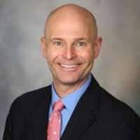 Jeffrey J. Pasternak