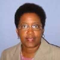 Gwendolyn Wise-blackman