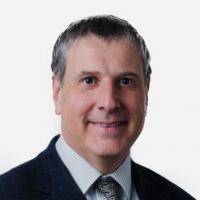 John Lubel