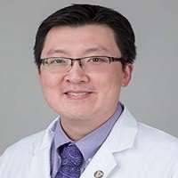 Timothy T. Kyin