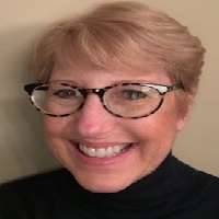 Beth Zaharoff