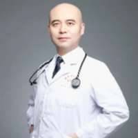 Xiang Ma