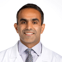 Paul M. Sethi