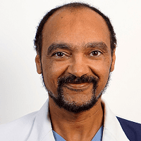 Mohammed Elkhwad