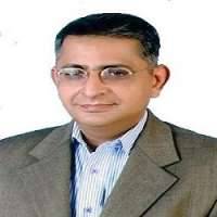 Syed Ather Enam