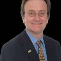 Pierre Gagnon