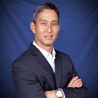 Glenn Wada