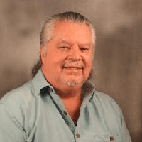 Charles T. Nevels