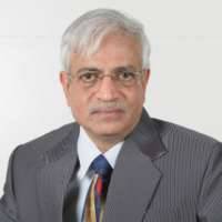 Shabbir Indorewala