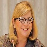 Sharon L. Hillier