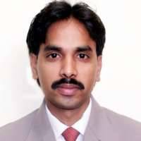 Ramesh Teegala