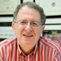 Jeffrey I. Gordon