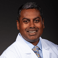 Vivek V. Sailam