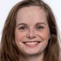 Christine Cramer