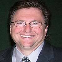 Bruce J. Ellis