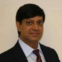 Subhas Banerjee