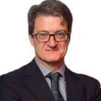 Juan Gomez-doblas