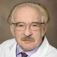 Eugene R. Bleecker