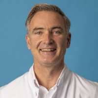 Andreas Lenich