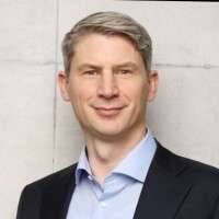 Lars Neeb