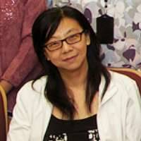 Yixian  Zheng