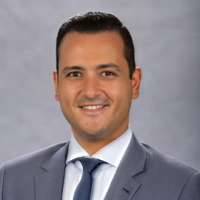 Abdulrahman Sinno
