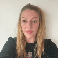 Clare Shortall