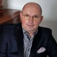 Grzegorz Franik