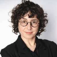 Sayeh Nikpay