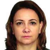 Canan Yilmaz