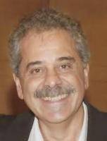 Osvaldo Desimone