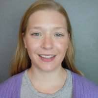Kelly Radtke