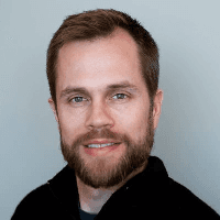 Andrew A. Oberst
