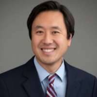 Alexander Chiu