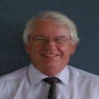 David Crabb