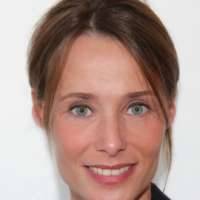Katharina Domschke