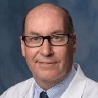 Richard H. Davis Jr
