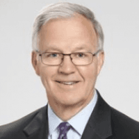 John Bartholomew
