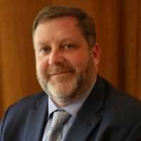David J. Vanness