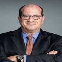 William H. Shapiro