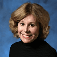 Susan M. O'brien